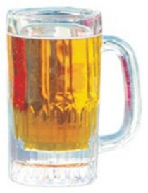 Afbeelding van het brouwproces van bier