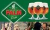 Palm bier